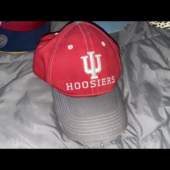 Hats - Picture 4 of 4